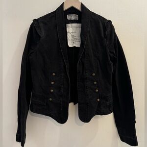 Current/Elliot Jacket